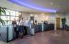 Отель Maldron Hotel & Leisure Centre Limerick Лимерик-2